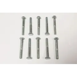 BOLT