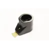 ROTOR ARM