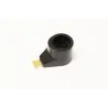 ROTOR ARM