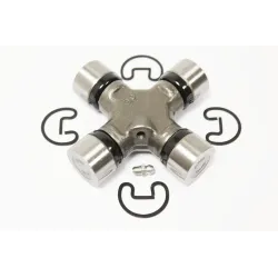 HALFSHAFT UJ