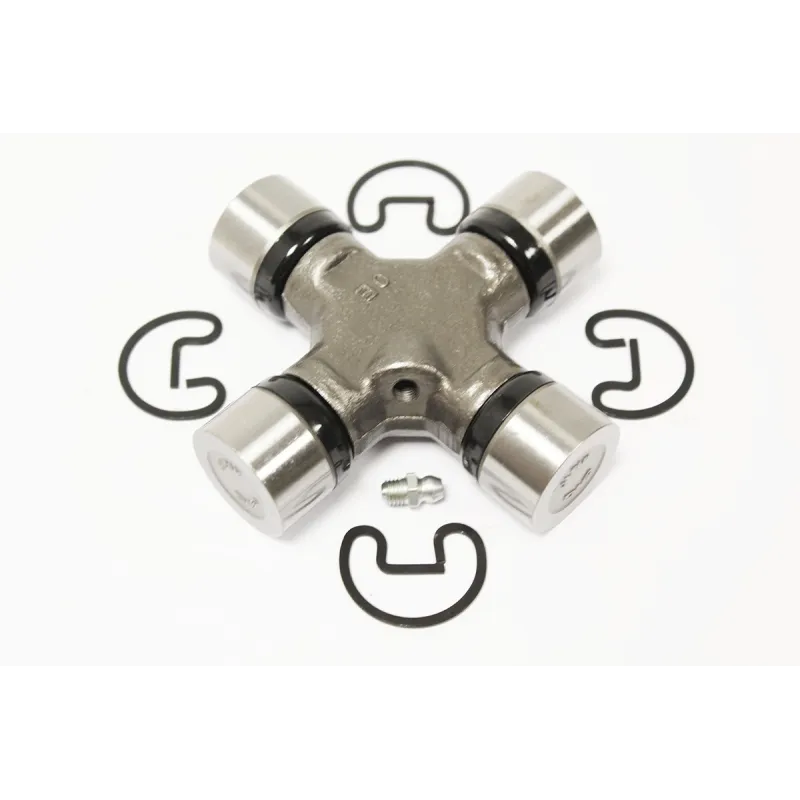 HALFSHAFT UJ