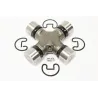 HALFSHAFT UJ