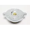 PRESSURE CAP