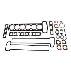 HEAD GASKET SET