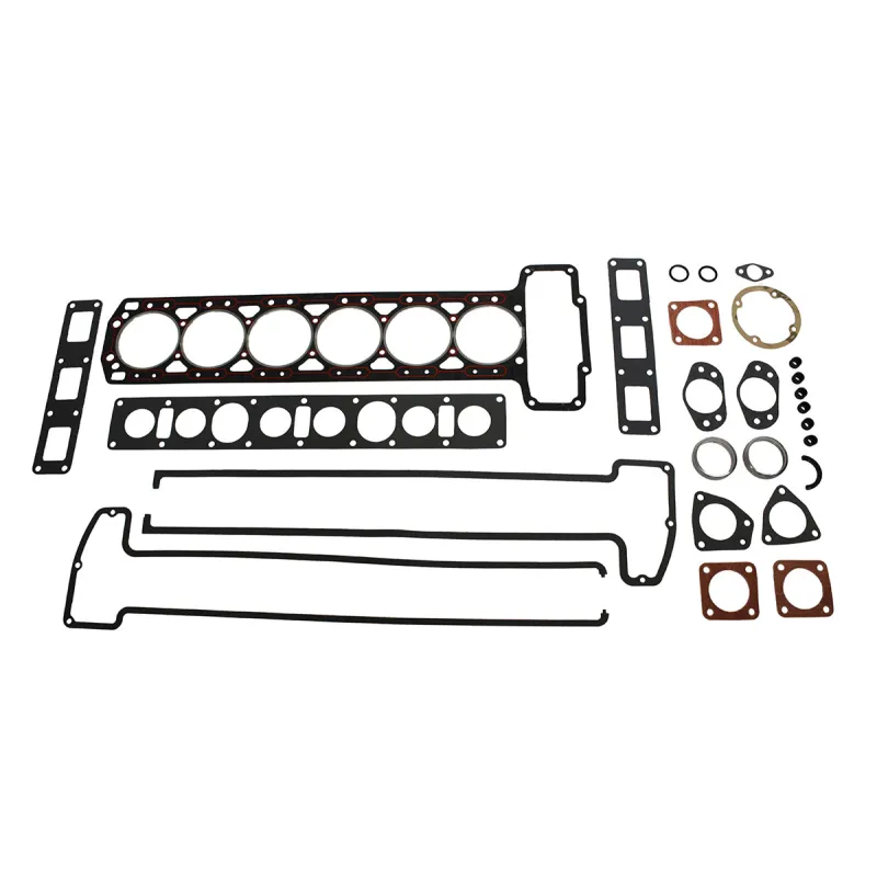 HEAD GASKET SET