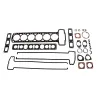 HEAD GASKET SET