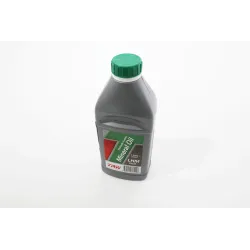 MINERAL OIL