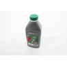 MINERAL OIL