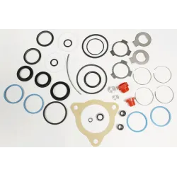 SEAL KIT-STEERING RACK