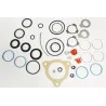 SEAL KIT-STEERING RACK