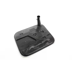 TRANSMISSION FILTER