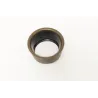 TRANSMISSION FILTER SEAL
