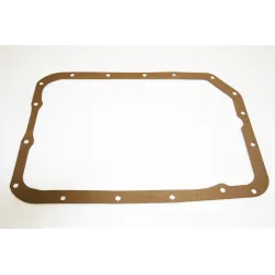TRANSMISSION SUMP GASKET