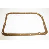 TRANSMISSION SUMP GASKET