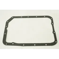 TRANSMISSION SUMP GASKET