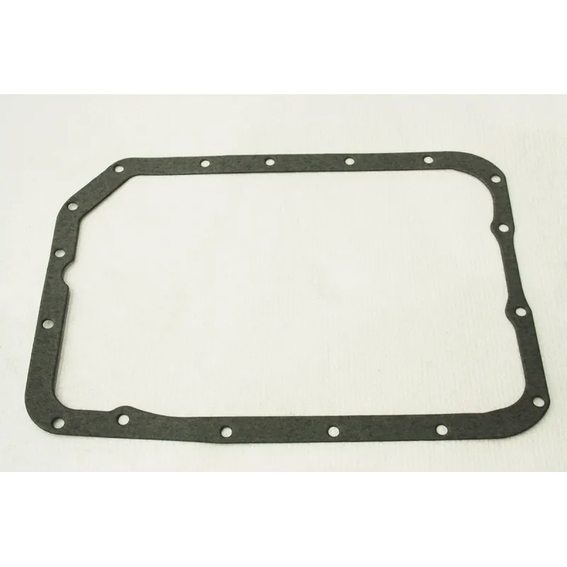 TRANSMISSION SUMP GASKET