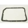 TRANSMISSION SUMP GASKET