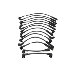 PLUG LEAD KIT