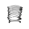 PLUG LEAD KIT