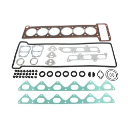HEAD GASKET SET