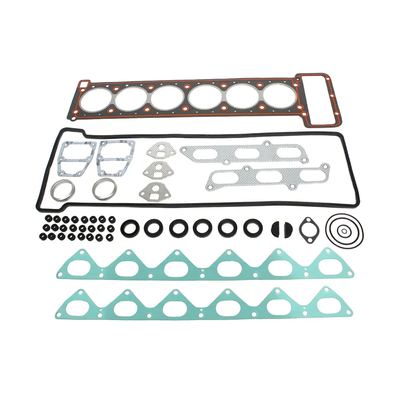 HEAD GASKET SET