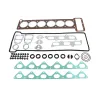 HEAD GASKET SET