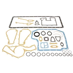 SUMP GASKET SET