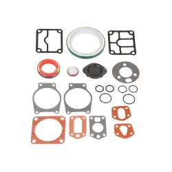 SUMP GASKET SET
