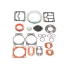 SUMP GASKET SET