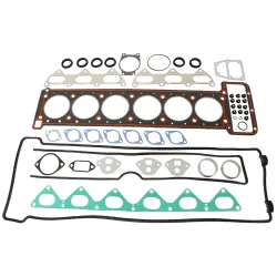 HEAD GASKET SET