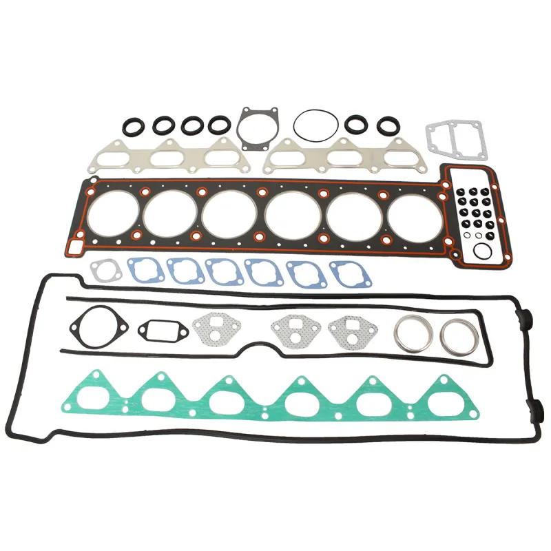 HEAD GASKET SET