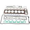 HEAD GASKET SET