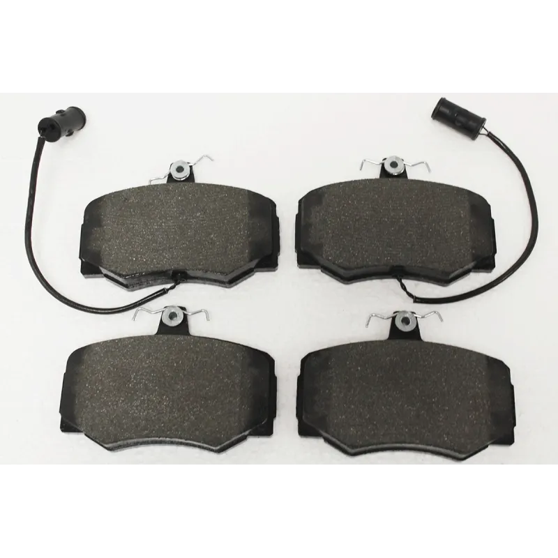 BRAKE PADS
