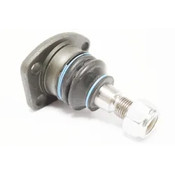 LOWER BALLJOINT