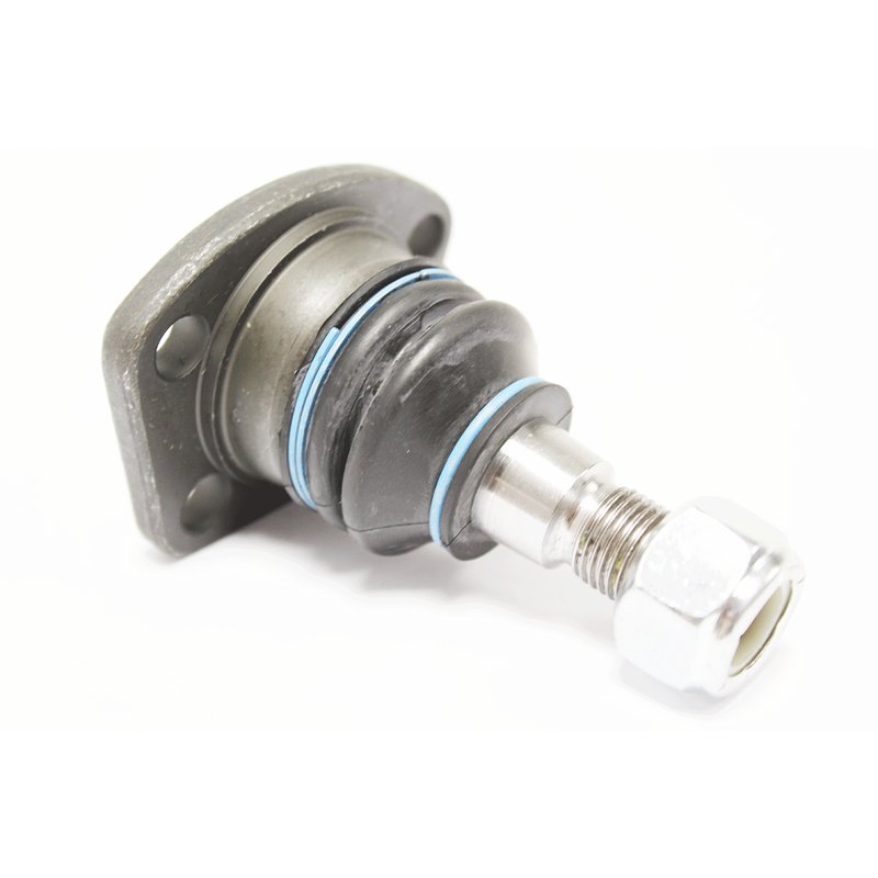 LOWER BALLJOINT