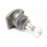 LOWER BALLJOINT