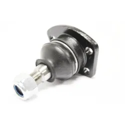 BALLJOINT