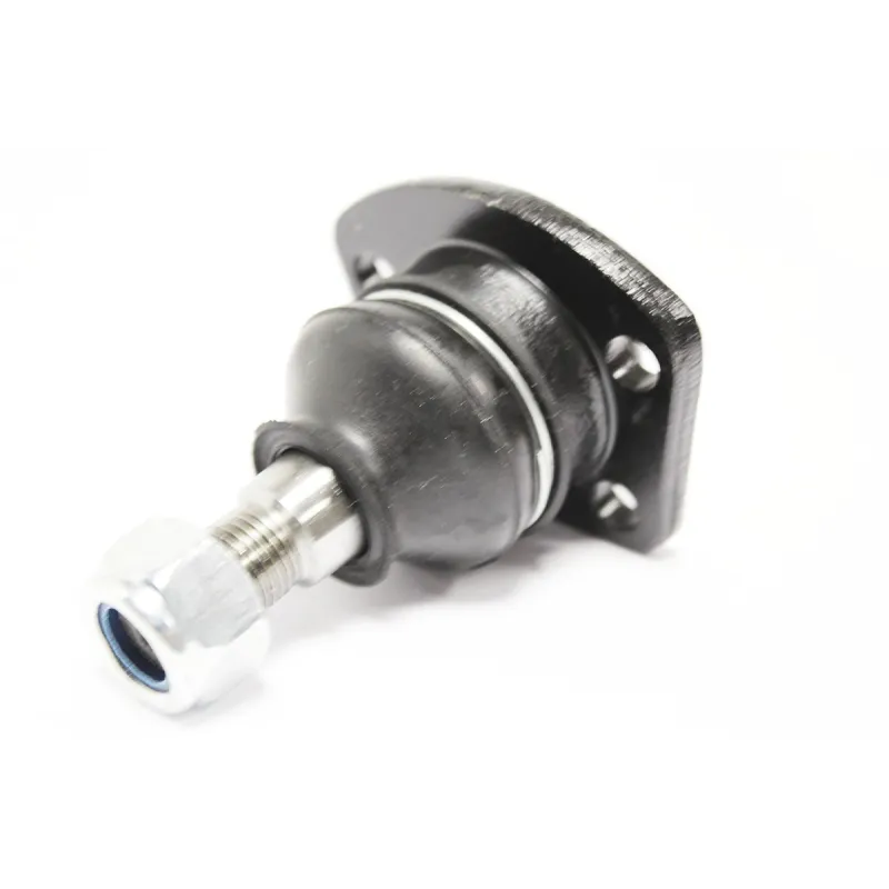 BALLJOINT