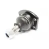 BALLJOINT
