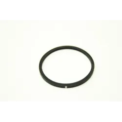 BRAKE SERVO SEAL