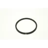 BRAKE SERVO SEAL