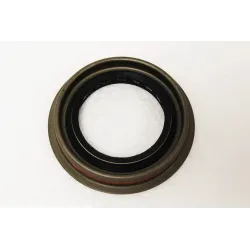 DIFF OUTPUT SEAL