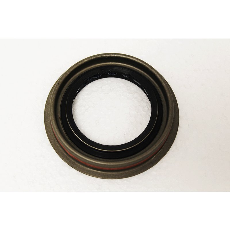 DIFF OUTPUT SEAL