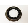 DIFF OUTPUT SEAL