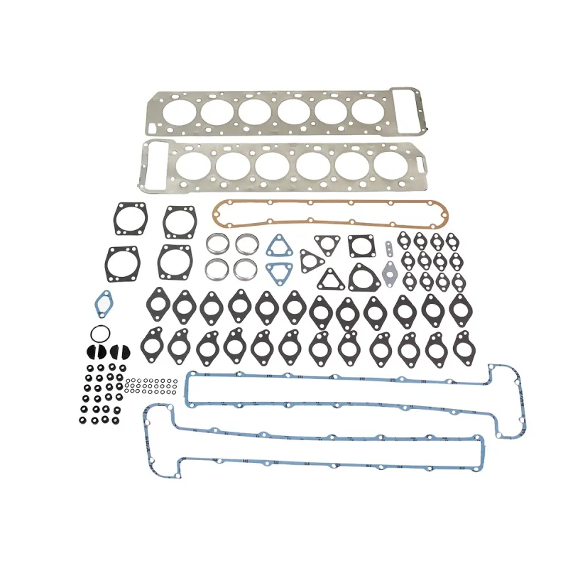 HEAD GASKET SET