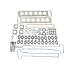 HEAD GASKET SET