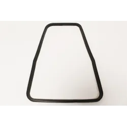 SUMP GASKET