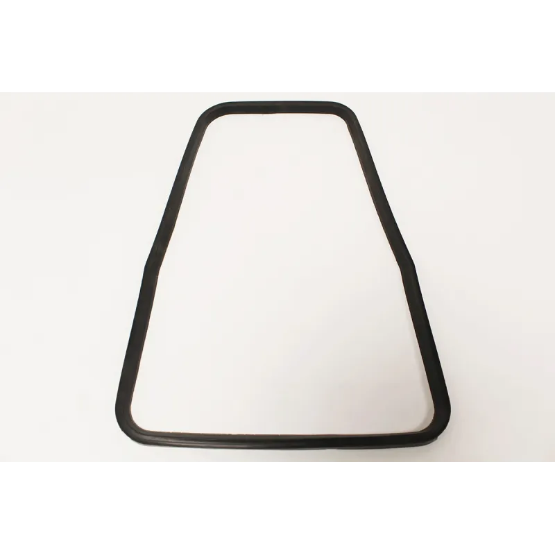 SUMP GASKET
