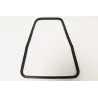 SUMP GASKET