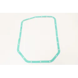 SUMP GASKET